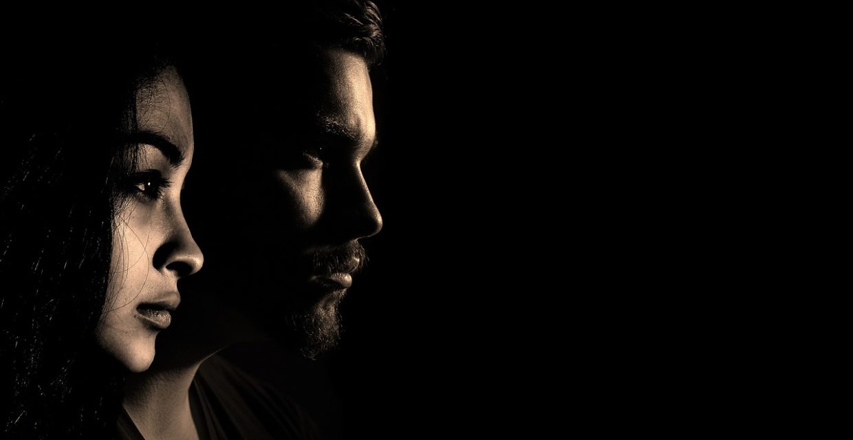 The ability to forgive betrayal - whether to forgive, how to forgive betrayal The ability to forgive betrayal - whether to forgive, how to forgive betrayal