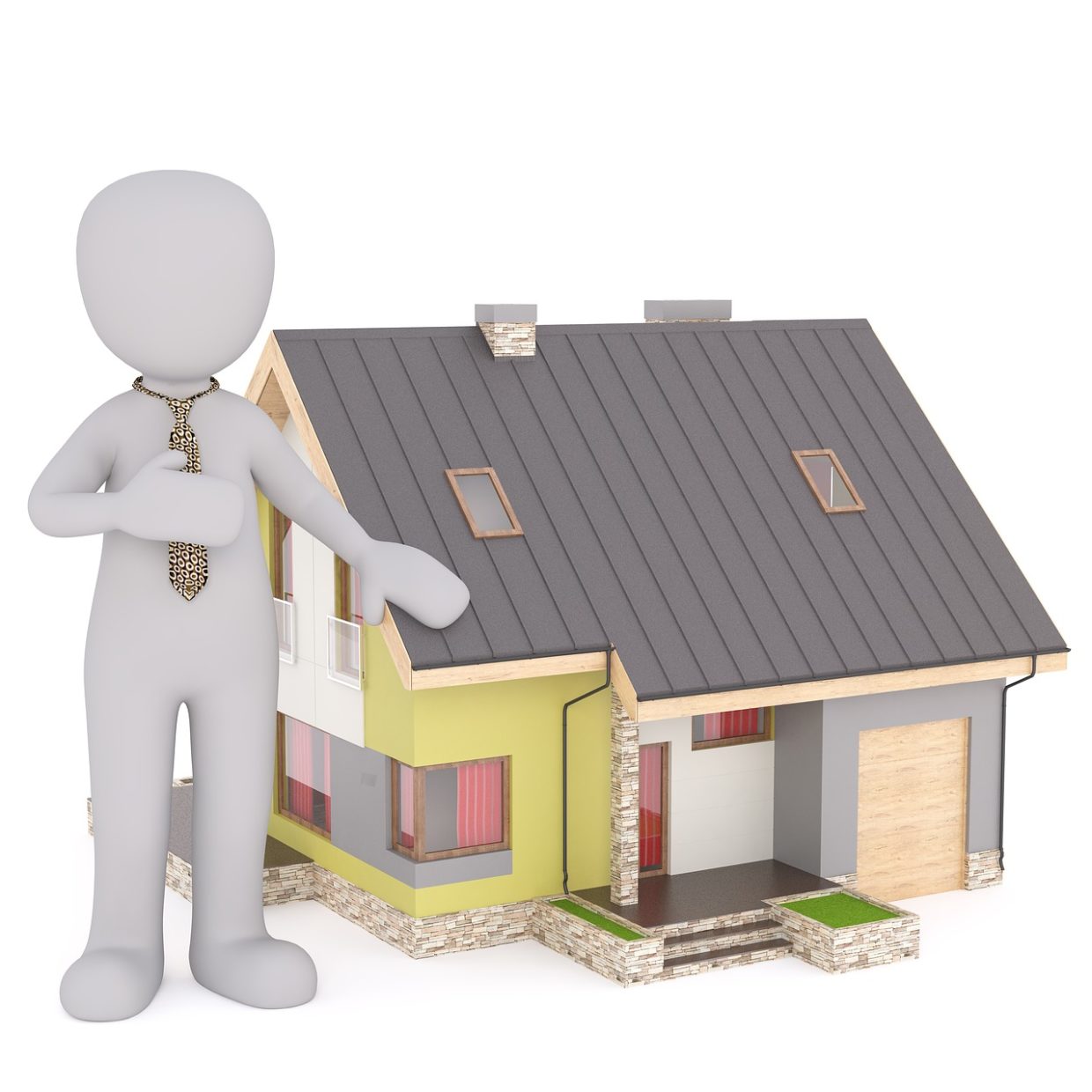 Is it worth building a basement