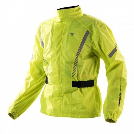 Shima HydroDry Jacket