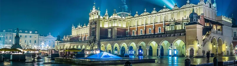 Nightlife in Clubs: Hot Spots for Groomsmen